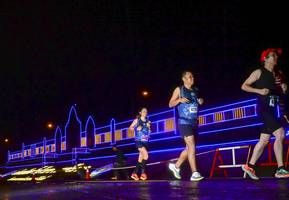 BIB: 425
                            <button type="button" onclick="openModal(17934685)" class="btn btn-primary btn-sm float-right btn-popup" data-toggle="modal" data-target=".modal-high-quality">
                        <i class="fas fa-shopping-cart"></i> Add to Cart
                    </button>
                                            <button type="button" onclick="isThisMe(17934685, true)" class="btn btn-success btn-sm float-right btn-popup btn-isme hidden" data-toggle="tooltip" data-placement="bottom" title="นี่คือรูปของคุณใช่ไหม คลิกที่นี่เพื่อเอาเข้าอัลบั้ม">
                        <i class="fas fa-plus"></i> Add to album
                    </button>
                    <button type="button" onclick="isThisMe(17934685, false)" class="btn btn-warning btn-sm float-right btn-popup btn-isnotme hidden">
                        <i class="fas fa-ban"></i> Remove from album
                    </button>