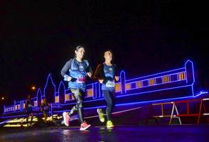 BIB: 446, 41023
                            <button type="button" onclick="openModal(17973616)" class="btn btn-primary btn-sm float-right btn-popup" data-toggle="modal" data-target=".modal-high-quality">
                        <i class="fas fa-shopping-cart"></i> Add to Cart
                    </button>
                                            <button type="button" onclick="isThisMe(17973616, true)" class="btn btn-success btn-sm float-right btn-popup btn-isme hidden" data-toggle="tooltip" data-placement="bottom" title="นี่คือรูปของคุณใช่ไหม คลิกที่นี่เพื่อเอาเข้าอัลบั้ม">
                        <i class="fas fa-plus"></i> Add to album
                    </button>
                    <button type="button" onclick="isThisMe(17973616, false)" class="btn btn-warning btn-sm float-right btn-popup btn-isnotme hidden">
                        <i class="fas fa-ban"></i> Remove from album
                    </button>