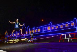 BIB: 
                            <button type="button" onclick="openModal(17974615)" class="btn btn-primary btn-sm float-right btn-popup" data-toggle="modal" data-target=".modal-high-quality">
                        <i class="fas fa-shopping-cart"></i> Add to Cart
                    </button>
                                            <button type="button" onclick="isThisMe(17974615, true)" class="btn btn-success btn-sm float-right btn-popup btn-isme hidden" data-toggle="tooltip" data-placement="bottom" title="นี่คือรูปของคุณใช่ไหม คลิกที่นี่เพื่อเอาเข้าอัลบั้ม">
                        <i class="fas fa-plus"></i> Add to album
                    </button>
                    <button type="button" onclick="isThisMe(17974615, false)" class="btn btn-warning btn-sm float-right btn-popup btn-isnotme hidden">
                        <i class="fas fa-ban"></i> Remove from album
                    </button>