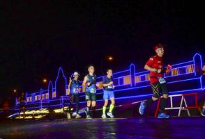 BIB: 420
                            <button type="button" onclick="openModal(17973099)" class="btn btn-primary btn-sm float-right btn-popup" data-toggle="modal" data-target=".modal-high-quality">
                        <i class="fas fa-shopping-cart"></i> Add to Cart
                    </button>
                                            <button type="button" onclick="isThisMe(17973099, true)" class="btn btn-success btn-sm float-right btn-popup btn-isme hidden" data-toggle="tooltip" data-placement="bottom" title="นี่คือรูปของคุณใช่ไหม คลิกที่นี่เพื่อเอาเข้าอัลบั้ม">
                        <i class="fas fa-plus"></i> Add to album
                    </button>
                    <button type="button" onclick="isThisMe(17973099, false)" class="btn btn-warning btn-sm float-right btn-popup btn-isnotme hidden">
                        <i class="fas fa-ban"></i> Remove from album
                    </button>