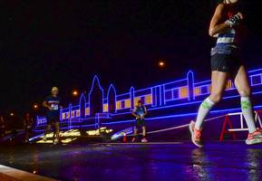 BIB: 
                            <button type="button" onclick="openModal(17934884)" class="btn btn-primary btn-sm float-right btn-popup" data-toggle="modal" data-target=".modal-high-quality">
                        <i class="fas fa-shopping-cart"></i> Add to Cart
                    </button>
                                            <button type="button" onclick="isThisMe(17934884, true)" class="btn btn-success btn-sm float-right btn-popup btn-isme hidden" data-toggle="tooltip" data-placement="bottom" title="นี่คือรูปของคุณใช่ไหม คลิกที่นี่เพื่อเอาเข้าอัลบั้ม">
                        <i class="fas fa-plus"></i> Add to album
                    </button>
                    <button type="button" onclick="isThisMe(17934884, false)" class="btn btn-warning btn-sm float-right btn-popup btn-isnotme hidden">
                        <i class="fas fa-ban"></i> Remove from album
                    </button>