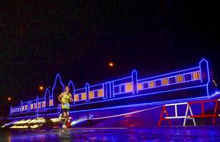 BIB: 
                            <button type="button" onclick="openModal(17884043)" class="btn btn-primary btn-sm float-right btn-popup" data-toggle="modal" data-target=".modal-high-quality">
                        <i class="fas fa-shopping-cart"></i> Add to Cart
                    </button>
                                            <button type="button" onclick="isThisMe(17884043, true)" class="btn btn-success btn-sm float-right btn-popup btn-isme hidden" data-toggle="tooltip" data-placement="bottom" title="นี่คือรูปของคุณใช่ไหม คลิกที่นี่เพื่อเอาเข้าอัลบั้ม">
                        <i class="fas fa-plus"></i> Add to album
                    </button>
                    <button type="button" onclick="isThisMe(17884043, false)" class="btn btn-warning btn-sm float-right btn-popup btn-isnotme hidden">
                        <i class="fas fa-ban"></i> Remove from album
                    </button>