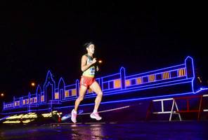 BIB: 
                            <button type="button" onclick="openModal(17883952)" class="btn btn-primary btn-sm float-right btn-popup" data-toggle="modal" data-target=".modal-high-quality">
                        <i class="fas fa-shopping-cart"></i> Add to Cart
                    </button>
                                            <button type="button" onclick="isThisMe(17883952, true)" class="btn btn-success btn-sm float-right btn-popup btn-isme hidden" data-toggle="tooltip" data-placement="bottom" title="นี่คือรูปของคุณใช่ไหม คลิกที่นี่เพื่อเอาเข้าอัลบั้ม">
                        <i class="fas fa-plus"></i> Add to album
                    </button>
                    <button type="button" onclick="isThisMe(17883952, false)" class="btn btn-warning btn-sm float-right btn-popup btn-isnotme hidden">
                        <i class="fas fa-ban"></i> Remove from album
                    </button>