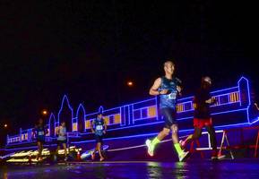 BIB: 4131
                            <button type="button" onclick="openModal(17937462)" class="btn btn-primary btn-sm float-right btn-popup" data-toggle="modal" data-target=".modal-high-quality">
                        <i class="fas fa-shopping-cart"></i> Add to Cart
                    </button>
                                            <button type="button" onclick="isThisMe(17937462, true)" class="btn btn-success btn-sm float-right btn-popup btn-isme hidden" data-toggle="tooltip" data-placement="bottom" title="นี่คือรูปของคุณใช่ไหม คลิกที่นี่เพื่อเอาเข้าอัลบั้ม">
                        <i class="fas fa-plus"></i> Add to album
                    </button>
                    <button type="button" onclick="isThisMe(17937462, false)" class="btn btn-warning btn-sm float-right btn-popup btn-isnotme hidden">
                        <i class="fas fa-ban"></i> Remove from album
                    </button>