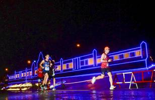 BIB: 
                            <button type="button" onclick="openModal(17884159)" class="btn btn-primary btn-sm float-right btn-popup" data-toggle="modal" data-target=".modal-high-quality">
                        <i class="fas fa-shopping-cart"></i> Add to Cart
                    </button>
                                            <button type="button" onclick="isThisMe(17884159, true)" class="btn btn-success btn-sm float-right btn-popup btn-isme hidden" data-toggle="tooltip" data-placement="bottom" title="นี่คือรูปของคุณใช่ไหม คลิกที่นี่เพื่อเอาเข้าอัลบั้ม">
                        <i class="fas fa-plus"></i> Add to album
                    </button>
                    <button type="button" onclick="isThisMe(17884159, false)" class="btn btn-warning btn-sm float-right btn-popup btn-isnotme hidden">
                        <i class="fas fa-ban"></i> Remove from album
                    </button>