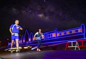 BIB: 42139
                            <button type="button" onclick="openModal(17996725)" class="btn btn-primary btn-sm float-right btn-popup" data-toggle="modal" data-target=".modal-high-quality">
                        <i class="fas fa-shopping-cart"></i> Add to Cart
                    </button>
                                            <button type="button" onclick="isThisMe(17996725, true)" class="btn btn-success btn-sm float-right btn-popup btn-isme hidden" data-toggle="tooltip" data-placement="bottom" title="นี่คือรูปของคุณใช่ไหม คลิกที่นี่เพื่อเอาเข้าอัลบั้ม">
                        <i class="fas fa-plus"></i> Add to album
                    </button>
                    <button type="button" onclick="isThisMe(17996725, false)" class="btn btn-warning btn-sm float-right btn-popup btn-isnotme hidden">
                        <i class="fas fa-ban"></i> Remove from album
                    </button>