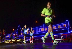 BIB: 
                            <button type="button" onclick="openModal(17973143)" class="btn btn-primary btn-sm float-right btn-popup" data-toggle="modal" data-target=".modal-high-quality">
                        <i class="fas fa-shopping-cart"></i> Add to Cart
                    </button>
                                            <button type="button" onclick="isThisMe(17973143, true)" class="btn btn-success btn-sm float-right btn-popup btn-isme hidden" data-toggle="tooltip" data-placement="bottom" title="นี่คือรูปของคุณใช่ไหม คลิกที่นี่เพื่อเอาเข้าอัลบั้ม">
                        <i class="fas fa-plus"></i> Add to album
                    </button>
                    <button type="button" onclick="isThisMe(17973143, false)" class="btn btn-warning btn-sm float-right btn-popup btn-isnotme hidden">
                        <i class="fas fa-ban"></i> Remove from album
                    </button>