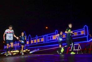 BIB: 42081
                            <button type="button" onclick="openModal(17973019)" class="btn btn-primary btn-sm float-right btn-popup" data-toggle="modal" data-target=".modal-high-quality">
                        <i class="fas fa-shopping-cart"></i> Add to Cart
                    </button>
                                            <button type="button" onclick="isThisMe(17973019, true)" class="btn btn-success btn-sm float-right btn-popup btn-isme hidden" data-toggle="tooltip" data-placement="bottom" title="นี่คือรูปของคุณใช่ไหม คลิกที่นี่เพื่อเอาเข้าอัลบั้ม">
                        <i class="fas fa-plus"></i> Add to album
                    </button>
                    <button type="button" onclick="isThisMe(17973019, false)" class="btn btn-warning btn-sm float-right btn-popup btn-isnotme hidden">
                        <i class="fas fa-ban"></i> Remove from album
                    </button>