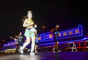 BIB: 
                            <button type="button" onclick="openModal(17997280)" class="btn btn-primary btn-sm float-right btn-popup" data-toggle="modal" data-target=".modal-high-quality">
                        <i class="fas fa-shopping-cart"></i> Add to Cart
                    </button>
                                            <button type="button" onclick="isThisMe(17997280, true)" class="btn btn-success btn-sm float-right btn-popup btn-isme hidden" data-toggle="tooltip" data-placement="bottom" title="นี่คือรูปของคุณใช่ไหม คลิกที่นี่เพื่อเอาเข้าอัลบั้ม">
                        <i class="fas fa-plus"></i> Add to album
                    </button>
                    <button type="button" onclick="isThisMe(17997280, false)" class="btn btn-warning btn-sm float-right btn-popup btn-isnotme hidden">
                        <i class="fas fa-ban"></i> Remove from album
                    </button>