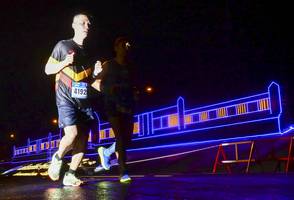 BIB: 4192
                            <button type="button" onclick="openModal(17973574)" class="btn btn-primary btn-sm float-right btn-popup" data-toggle="modal" data-target=".modal-high-quality">
                        <i class="fas fa-shopping-cart"></i> Add to Cart
                    </button>
                                            <button type="button" onclick="isThisMe(17973574, true)" class="btn btn-success btn-sm float-right btn-popup btn-isme hidden" data-toggle="tooltip" data-placement="bottom" title="นี่คือรูปของคุณใช่ไหม คลิกที่นี่เพื่อเอาเข้าอัลบั้ม">
                        <i class="fas fa-plus"></i> Add to album
                    </button>
                    <button type="button" onclick="isThisMe(17973574, false)" class="btn btn-warning btn-sm float-right btn-popup btn-isnotme hidden">
                        <i class="fas fa-ban"></i> Remove from album
                    </button>