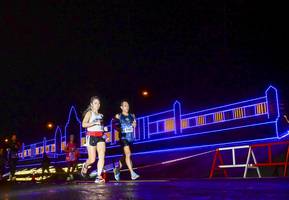 BIB: 
                            <button type="button" onclick="openModal(17934741)" class="btn btn-primary btn-sm float-right btn-popup" data-toggle="modal" data-target=".modal-high-quality">
                        <i class="fas fa-shopping-cart"></i> Add to Cart
                    </button>
                                            <button type="button" onclick="isThisMe(17934741, true)" class="btn btn-success btn-sm float-right btn-popup btn-isme hidden" data-toggle="tooltip" data-placement="bottom" title="นี่คือรูปของคุณใช่ไหม คลิกที่นี่เพื่อเอาเข้าอัลบั้ม">
                        <i class="fas fa-plus"></i> Add to album
                    </button>
                    <button type="button" onclick="isThisMe(17934741, false)" class="btn btn-warning btn-sm float-right btn-popup btn-isnotme hidden">
                        <i class="fas fa-ban"></i> Remove from album
                    </button>