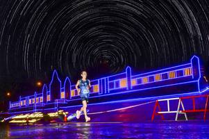 BIB: 
                            <button type="button" onclick="openModal(18232984)" class="btn btn-primary btn-sm float-right btn-popup" data-toggle="modal" data-target=".modal-high-quality">
                        <i class="fas fa-shopping-cart"></i> Add to Cart
                    </button>
                                            <button type="button" onclick="isThisMe(18232984, true)" class="btn btn-success btn-sm float-right btn-popup btn-isme hidden" data-toggle="tooltip" data-placement="bottom" title="นี่คือรูปของคุณใช่ไหม คลิกที่นี่เพื่อเอาเข้าอัลบั้ม">
                        <i class="fas fa-plus"></i> Add to album
                    </button>
                    <button type="button" onclick="isThisMe(18232984, false)" class="btn btn-warning btn-sm float-right btn-popup btn-isnotme hidden">
                        <i class="fas fa-ban"></i> Remove from album
                    </button>