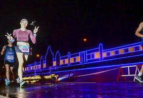 BIB: 4123, 42530
                            <button type="button" onclick="openModal(17931195)" class="btn btn-primary btn-sm float-right btn-popup" data-toggle="modal" data-target=".modal-high-quality">
                        <i class="fas fa-shopping-cart"></i> Add to Cart
                    </button>
                                            <button type="button" onclick="isThisMe(17931195, true)" class="btn btn-success btn-sm float-right btn-popup btn-isme hidden" data-toggle="tooltip" data-placement="bottom" title="นี่คือรูปของคุณใช่ไหม คลิกที่นี่เพื่อเอาเข้าอัลบั้ม">
                        <i class="fas fa-plus"></i> Add to album
                    </button>
                    <button type="button" onclick="isThisMe(17931195, false)" class="btn btn-warning btn-sm float-right btn-popup btn-isnotme hidden">
                        <i class="fas fa-ban"></i> Remove from album
                    </button>