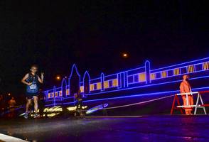 BIB: 4003
                            <button type="button" onclick="openModal(17973877)" class="btn btn-primary btn-sm float-right btn-popup" data-toggle="modal" data-target=".modal-high-quality">
                        <i class="fas fa-shopping-cart"></i> Add to Cart
                    </button>
                                            <button type="button" onclick="isThisMe(17973877, true)" class="btn btn-success btn-sm float-right btn-popup btn-isme hidden" data-toggle="tooltip" data-placement="bottom" title="นี่คือรูปของคุณใช่ไหม คลิกที่นี่เพื่อเอาเข้าอัลบั้ม">
                        <i class="fas fa-plus"></i> Add to album
                    </button>
                    <button type="button" onclick="isThisMe(17973877, false)" class="btn btn-warning btn-sm float-right btn-popup btn-isnotme hidden">
                        <i class="fas fa-ban"></i> Remove from album
                    </button>