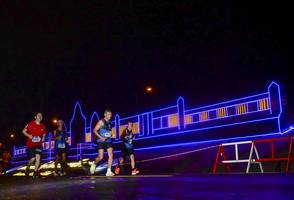 BIB: 
                            <button type="button" onclick="openModal(17973290)" class="btn btn-primary btn-sm float-right btn-popup" data-toggle="modal" data-target=".modal-high-quality">
                        <i class="fas fa-shopping-cart"></i> Add to Cart
                    </button>
                                            <button type="button" onclick="isThisMe(17973290, true)" class="btn btn-success btn-sm float-right btn-popup btn-isme hidden" data-toggle="tooltip" data-placement="bottom" title="นี่คือรูปของคุณใช่ไหม คลิกที่นี่เพื่อเอาเข้าอัลบั้ม">
                        <i class="fas fa-plus"></i> Add to album
                    </button>
                    <button type="button" onclick="isThisMe(17973290, false)" class="btn btn-warning btn-sm float-right btn-popup btn-isnotme hidden">
                        <i class="fas fa-ban"></i> Remove from album
                    </button>