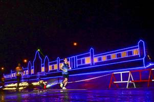 BIB: 
                            <button type="button" onclick="openModal(17888564)" class="btn btn-primary btn-sm float-right btn-popup" data-toggle="modal" data-target=".modal-high-quality">
                        <i class="fas fa-shopping-cart"></i> Add to Cart
                    </button>
                                            <button type="button" onclick="isThisMe(17888564, true)" class="btn btn-success btn-sm float-right btn-popup btn-isme hidden" data-toggle="tooltip" data-placement="bottom" title="นี่คือรูปของคุณใช่ไหม คลิกที่นี่เพื่อเอาเข้าอัลบั้ม">
                        <i class="fas fa-plus"></i> Add to album
                    </button>
                    <button type="button" onclick="isThisMe(17888564, false)" class="btn btn-warning btn-sm float-right btn-popup btn-isnotme hidden">
                        <i class="fas fa-ban"></i> Remove from album
                    </button>