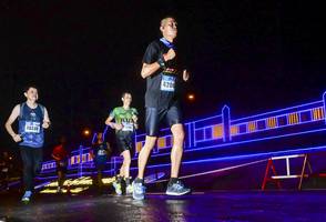 BIB: 4208, 1268, 40380
                            <button type="button" onclick="openModal(17972909)" class="btn btn-primary btn-sm float-right btn-popup" data-toggle="modal" data-target=".modal-high-quality">
                        <i class="fas fa-shopping-cart"></i> Add to Cart
                    </button>
                                            <button type="button" onclick="isThisMe(17972909, true)" class="btn btn-success btn-sm float-right btn-popup btn-isme hidden" data-toggle="tooltip" data-placement="bottom" title="นี่คือรูปของคุณใช่ไหม คลิกที่นี่เพื่อเอาเข้าอัลบั้ม">
                        <i class="fas fa-plus"></i> Add to album
                    </button>
                    <button type="button" onclick="isThisMe(17972909, false)" class="btn btn-warning btn-sm float-right btn-popup btn-isnotme hidden">
                        <i class="fas fa-ban"></i> Remove from album
                    </button>