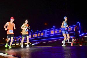 BIB: 42520
                            <button type="button" onclick="openModal(17974662)" class="btn btn-primary btn-sm float-right btn-popup" data-toggle="modal" data-target=".modal-high-quality">
                        <i class="fas fa-shopping-cart"></i> Add to Cart
                    </button>
                                            <button type="button" onclick="isThisMe(17974662, true)" class="btn btn-success btn-sm float-right btn-popup btn-isme hidden" data-toggle="tooltip" data-placement="bottom" title="นี่คือรูปของคุณใช่ไหม คลิกที่นี่เพื่อเอาเข้าอัลบั้ม">
                        <i class="fas fa-plus"></i> Add to album
                    </button>
                    <button type="button" onclick="isThisMe(17974662, false)" class="btn btn-warning btn-sm float-right btn-popup btn-isnotme hidden">
                        <i class="fas fa-ban"></i> Remove from album
                    </button>