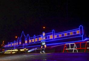 BIB: 
                            <button type="button" onclick="openModal(17996864)" class="btn btn-primary btn-sm float-right btn-popup" data-toggle="modal" data-target=".modal-high-quality">
                        <i class="fas fa-shopping-cart"></i> Add to Cart
                    </button>
                                            <button type="button" onclick="isThisMe(17996864, true)" class="btn btn-success btn-sm float-right btn-popup btn-isme hidden" data-toggle="tooltip" data-placement="bottom" title="นี่คือรูปของคุณใช่ไหม คลิกที่นี่เพื่อเอาเข้าอัลบั้ม">
                        <i class="fas fa-plus"></i> Add to album
                    </button>
                    <button type="button" onclick="isThisMe(17996864, false)" class="btn btn-warning btn-sm float-right btn-popup btn-isnotme hidden">
                        <i class="fas fa-ban"></i> Remove from album
                    </button>