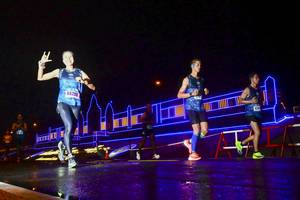 BIB: 44208
                            <button type="button" onclick="openModal(17934338)" class="btn btn-primary btn-sm float-right btn-popup" data-toggle="modal" data-target=".modal-high-quality">
                        <i class="fas fa-shopping-cart"></i> Add to Cart
                    </button>
                                            <button type="button" onclick="isThisMe(17934338, true)" class="btn btn-success btn-sm float-right btn-popup btn-isme hidden" data-toggle="tooltip" data-placement="bottom" title="นี่คือรูปของคุณใช่ไหม คลิกที่นี่เพื่อเอาเข้าอัลบั้ม">
                        <i class="fas fa-plus"></i> Add to album
                    </button>
                    <button type="button" onclick="isThisMe(17934338, false)" class="btn btn-warning btn-sm float-right btn-popup btn-isnotme hidden">
                        <i class="fas fa-ban"></i> Remove from album
                    </button>