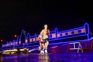 BIB: 415
                            <button type="button" onclick="openModal(17888300)" class="btn btn-primary btn-sm float-right btn-popup" data-toggle="modal" data-target=".modal-high-quality">
                        <i class="fas fa-shopping-cart"></i> Add to Cart
                    </button>
                                            <button type="button" onclick="isThisMe(17888300, true)" class="btn btn-success btn-sm float-right btn-popup btn-isme hidden" data-toggle="tooltip" data-placement="bottom" title="นี่คือรูปของคุณใช่ไหม คลิกที่นี่เพื่อเอาเข้าอัลบั้ม">
                        <i class="fas fa-plus"></i> Add to album
                    </button>
                    <button type="button" onclick="isThisMe(17888300, false)" class="btn btn-warning btn-sm float-right btn-popup btn-isnotme hidden">
                        <i class="fas fa-ban"></i> Remove from album
                    </button>