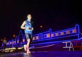 BIB: 
                            <button type="button" onclick="openModal(17934359)" class="btn btn-primary btn-sm float-right btn-popup" data-toggle="modal" data-target=".modal-high-quality">
                        <i class="fas fa-shopping-cart"></i> Add to Cart
                    </button>
                                            <button type="button" onclick="isThisMe(17934359, true)" class="btn btn-success btn-sm float-right btn-popup btn-isme hidden" data-toggle="tooltip" data-placement="bottom" title="นี่คือรูปของคุณใช่ไหม คลิกที่นี่เพื่อเอาเข้าอัลบั้ม">
                        <i class="fas fa-plus"></i> Add to album
                    </button>
                    <button type="button" onclick="isThisMe(17934359, false)" class="btn btn-warning btn-sm float-right btn-popup btn-isnotme hidden">
                        <i class="fas fa-ban"></i> Remove from album
                    </button>