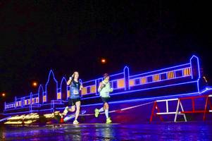 BIB: 
                            <button type="button" onclick="openModal(17888452)" class="btn btn-primary btn-sm float-right btn-popup" data-toggle="modal" data-target=".modal-high-quality">
                        <i class="fas fa-shopping-cart"></i> Add to Cart
                    </button>
                                            <button type="button" onclick="isThisMe(17888452, true)" class="btn btn-success btn-sm float-right btn-popup btn-isme hidden" data-toggle="tooltip" data-placement="bottom" title="นี่คือรูปของคุณใช่ไหม คลิกที่นี่เพื่อเอาเข้าอัลบั้ม">
                        <i class="fas fa-plus"></i> Add to album
                    </button>
                    <button type="button" onclick="isThisMe(17888452, false)" class="btn btn-warning btn-sm float-right btn-popup btn-isnotme hidden">
                        <i class="fas fa-ban"></i> Remove from album
                    </button>