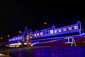 BIB: 
                            <button type="button" onclick="openModal(17883938)" class="btn btn-primary btn-sm float-right btn-popup" data-toggle="modal" data-target=".modal-high-quality">
                        <i class="fas fa-shopping-cart"></i> Add to Cart
                    </button>
                                            <button type="button" onclick="isThisMe(17883938, true)" class="btn btn-success btn-sm float-right btn-popup btn-isme hidden" data-toggle="tooltip" data-placement="bottom" title="นี่คือรูปของคุณใช่ไหม คลิกที่นี่เพื่อเอาเข้าอัลบั้ม">
                        <i class="fas fa-plus"></i> Add to album
                    </button>
                    <button type="button" onclick="isThisMe(17883938, false)" class="btn btn-warning btn-sm float-right btn-popup btn-isnotme hidden">
                        <i class="fas fa-ban"></i> Remove from album
                    </button>