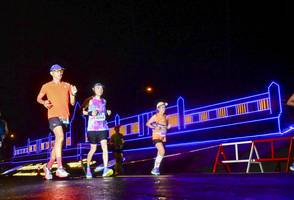 BIB: 42369
                            <button type="button" onclick="openModal(17973552)" class="btn btn-primary btn-sm float-right btn-popup" data-toggle="modal" data-target=".modal-high-quality">
                        <i class="fas fa-shopping-cart"></i> Add to Cart
                    </button>
                                            <button type="button" onclick="isThisMe(17973552, true)" class="btn btn-success btn-sm float-right btn-popup btn-isme hidden" data-toggle="tooltip" data-placement="bottom" title="นี่คือรูปของคุณใช่ไหม คลิกที่นี่เพื่อเอาเข้าอัลบั้ม">
                        <i class="fas fa-plus"></i> Add to album
                    </button>
                    <button type="button" onclick="isThisMe(17973552, false)" class="btn btn-warning btn-sm float-right btn-popup btn-isnotme hidden">
                        <i class="fas fa-ban"></i> Remove from album
                    </button>