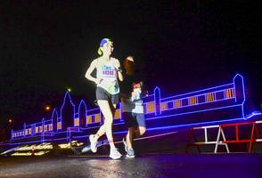 BIB: 44242
                            <button type="button" onclick="openModal(17998094)" class="btn btn-primary btn-sm float-right btn-popup" data-toggle="modal" data-target=".modal-high-quality">
                        <i class="fas fa-shopping-cart"></i> Add to Cart
                    </button>
                                            <button type="button" onclick="isThisMe(17998094, true)" class="btn btn-success btn-sm float-right btn-popup btn-isme hidden" data-toggle="tooltip" data-placement="bottom" title="นี่คือรูปของคุณใช่ไหม คลิกที่นี่เพื่อเอาเข้าอัลบั้ม">
                        <i class="fas fa-plus"></i> Add to album
                    </button>
                    <button type="button" onclick="isThisMe(17998094, false)" class="btn btn-warning btn-sm float-right btn-popup btn-isnotme hidden">
                        <i class="fas fa-ban"></i> Remove from album
                    </button>