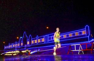 BIB: 
                            <button type="button" onclick="openModal(17884054)" class="btn btn-primary btn-sm float-right btn-popup" data-toggle="modal" data-target=".modal-high-quality">
                        <i class="fas fa-shopping-cart"></i> Add to Cart
                    </button>
                                            <button type="button" onclick="isThisMe(17884054, true)" class="btn btn-success btn-sm float-right btn-popup btn-isme hidden" data-toggle="tooltip" data-placement="bottom" title="นี่คือรูปของคุณใช่ไหม คลิกที่นี่เพื่อเอาเข้าอัลบั้ม">
                        <i class="fas fa-plus"></i> Add to album
                    </button>
                    <button type="button" onclick="isThisMe(17884054, false)" class="btn btn-warning btn-sm float-right btn-popup btn-isnotme hidden">
                        <i class="fas fa-ban"></i> Remove from album
                    </button>