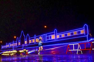 BIB: 
                            <button type="button" onclick="openModal(17884205)" class="btn btn-primary btn-sm float-right btn-popup" data-toggle="modal" data-target=".modal-high-quality">
                        <i class="fas fa-shopping-cart"></i> Add to Cart
                    </button>
                                            <button type="button" onclick="isThisMe(17884205, true)" class="btn btn-success btn-sm float-right btn-popup btn-isme hidden" data-toggle="tooltip" data-placement="bottom" title="นี่คือรูปของคุณใช่ไหม คลิกที่นี่เพื่อเอาเข้าอัลบั้ม">
                        <i class="fas fa-plus"></i> Add to album
                    </button>
                    <button type="button" onclick="isThisMe(17884205, false)" class="btn btn-warning btn-sm float-right btn-popup btn-isnotme hidden">
                        <i class="fas fa-ban"></i> Remove from album
                    </button>