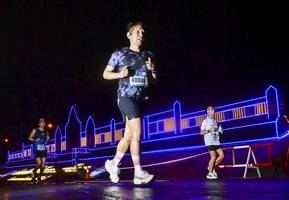 BIB: 40806
                            <button type="button" onclick="openModal(17933258)" class="btn btn-primary btn-sm float-right btn-popup" data-toggle="modal" data-target=".modal-high-quality">
                        <i class="fas fa-shopping-cart"></i> Add to Cart
                    </button>
                                            <button type="button" onclick="isThisMe(17933258, true)" class="btn btn-success btn-sm float-right btn-popup btn-isme hidden" data-toggle="tooltip" data-placement="bottom" title="นี่คือรูปของคุณใช่ไหม คลิกที่นี่เพื่อเอาเข้าอัลบั้ม">
                        <i class="fas fa-plus"></i> Add to album
                    </button>
                    <button type="button" onclick="isThisMe(17933258, false)" class="btn btn-warning btn-sm float-right btn-popup btn-isnotme hidden">
                        <i class="fas fa-ban"></i> Remove from album
                    </button>