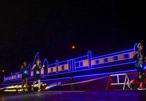 BIB: 
                            <button type="button" onclick="openModal(17934657)" class="btn btn-primary btn-sm float-right btn-popup" data-toggle="modal" data-target=".modal-high-quality">
                        <i class="fas fa-shopping-cart"></i> Add to Cart
                    </button>
                                            <button type="button" onclick="isThisMe(17934657, true)" class="btn btn-success btn-sm float-right btn-popup btn-isme hidden" data-toggle="tooltip" data-placement="bottom" title="นี่คือรูปของคุณใช่ไหม คลิกที่นี่เพื่อเอาเข้าอัลบั้ม">
                        <i class="fas fa-plus"></i> Add to album
                    </button>
                    <button type="button" onclick="isThisMe(17934657, false)" class="btn btn-warning btn-sm float-right btn-popup btn-isnotme hidden">
                        <i class="fas fa-ban"></i> Remove from album
                    </button>