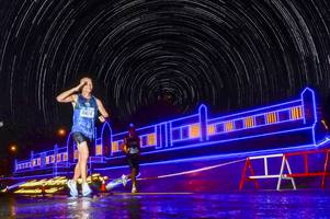 BIB: 41674
                            <button type="button" onclick="openModal(18232974)" class="btn btn-primary btn-sm float-right btn-popup" data-toggle="modal" data-target=".modal-high-quality">
                        <i class="fas fa-shopping-cart"></i> Add to Cart
                    </button>
                                            <button type="button" onclick="isThisMe(18232974, true)" class="btn btn-success btn-sm float-right btn-popup btn-isme hidden" data-toggle="tooltip" data-placement="bottom" title="นี่คือรูปของคุณใช่ไหม คลิกที่นี่เพื่อเอาเข้าอัลบั้ม">
                        <i class="fas fa-plus"></i> Add to album
                    </button>
                    <button type="button" onclick="isThisMe(18232974, false)" class="btn btn-warning btn-sm float-right btn-popup btn-isnotme hidden">
                        <i class="fas fa-ban"></i> Remove from album
                    </button>