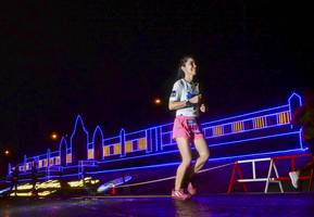 BIB: 
                            <button type="button" onclick="openModal(17934861)" class="btn btn-primary btn-sm float-right btn-popup" data-toggle="modal" data-target=".modal-high-quality">
                        <i class="fas fa-shopping-cart"></i> Add to Cart
                    </button>
                                            <button type="button" onclick="isThisMe(17934861, true)" class="btn btn-success btn-sm float-right btn-popup btn-isme hidden" data-toggle="tooltip" data-placement="bottom" title="นี่คือรูปของคุณใช่ไหม คลิกที่นี่เพื่อเอาเข้าอัลบั้ม">
                        <i class="fas fa-plus"></i> Add to album
                    </button>
                    <button type="button" onclick="isThisMe(17934861, false)" class="btn btn-warning btn-sm float-right btn-popup btn-isnotme hidden">
                        <i class="fas fa-ban"></i> Remove from album
                    </button>