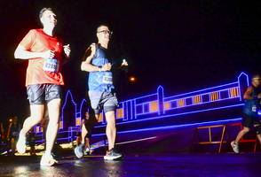 BIB: 4288, 430
                            <button type="button" onclick="openModal(17973451)" class="btn btn-primary btn-sm float-right btn-popup" data-toggle="modal" data-target=".modal-high-quality">
                        <i class="fas fa-shopping-cart"></i> Add to Cart
                    </button>
                                            <button type="button" onclick="isThisMe(17973451, true)" class="btn btn-success btn-sm float-right btn-popup btn-isme hidden" data-toggle="tooltip" data-placement="bottom" title="นี่คือรูปของคุณใช่ไหม คลิกที่นี่เพื่อเอาเข้าอัลบั้ม">
                        <i class="fas fa-plus"></i> Add to album
                    </button>
                    <button type="button" onclick="isThisMe(17973451, false)" class="btn btn-warning btn-sm float-right btn-popup btn-isnotme hidden">
                        <i class="fas fa-ban"></i> Remove from album
                    </button>