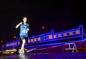 BIB: 42959
                            <button type="button" onclick="openModal(17933183)" class="btn btn-primary btn-sm float-right btn-popup" data-toggle="modal" data-target=".modal-high-quality">
                        <i class="fas fa-shopping-cart"></i> Add to Cart
                    </button>
                                            <button type="button" onclick="isThisMe(17933183, true)" class="btn btn-success btn-sm float-right btn-popup btn-isme hidden" data-toggle="tooltip" data-placement="bottom" title="นี่คือรูปของคุณใช่ไหม คลิกที่นี่เพื่อเอาเข้าอัลบั้ม">
                        <i class="fas fa-plus"></i> Add to album
                    </button>
                    <button type="button" onclick="isThisMe(17933183, false)" class="btn btn-warning btn-sm float-right btn-popup btn-isnotme hidden">
                        <i class="fas fa-ban"></i> Remove from album
                    </button>