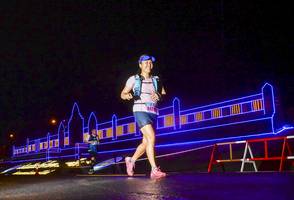 BIB: 447
                            <button type="button" onclick="openModal(17997242)" class="btn btn-primary btn-sm float-right btn-popup" data-toggle="modal" data-target=".modal-high-quality">
                        <i class="fas fa-shopping-cart"></i> Add to Cart
                    </button>
                                            <button type="button" onclick="isThisMe(17997242, true)" class="btn btn-success btn-sm float-right btn-popup btn-isme hidden" data-toggle="tooltip" data-placement="bottom" title="นี่คือรูปของคุณใช่ไหม คลิกที่นี่เพื่อเอาเข้าอัลบั้ม">
                        <i class="fas fa-plus"></i> Add to album
                    </button>
                    <button type="button" onclick="isThisMe(17997242, false)" class="btn btn-warning btn-sm float-right btn-popup btn-isnotme hidden">
                        <i class="fas fa-ban"></i> Remove from album
                    </button>