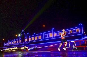 BIB: 
                            <button type="button" onclick="openModal(17884038)" class="btn btn-primary btn-sm float-right btn-popup" data-toggle="modal" data-target=".modal-high-quality">
                        <i class="fas fa-shopping-cart"></i> Add to Cart
                    </button>
                                            <button type="button" onclick="isThisMe(17884038, true)" class="btn btn-success btn-sm float-right btn-popup btn-isme hidden" data-toggle="tooltip" data-placement="bottom" title="นี่คือรูปของคุณใช่ไหม คลิกที่นี่เพื่อเอาเข้าอัลบั้ม">
                        <i class="fas fa-plus"></i> Add to album
                    </button>
                    <button type="button" onclick="isThisMe(17884038, false)" class="btn btn-warning btn-sm float-right btn-popup btn-isnotme hidden">
                        <i class="fas fa-ban"></i> Remove from album
                    </button>