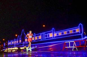 BIB: 
                            <button type="button" onclick="openModal(17884146)" class="btn btn-primary btn-sm float-right btn-popup" data-toggle="modal" data-target=".modal-high-quality">
                        <i class="fas fa-shopping-cart"></i> Add to Cart
                    </button>
                                            <button type="button" onclick="isThisMe(17884146, true)" class="btn btn-success btn-sm float-right btn-popup btn-isme hidden" data-toggle="tooltip" data-placement="bottom" title="นี่คือรูปของคุณใช่ไหม คลิกที่นี่เพื่อเอาเข้าอัลบั้ม">
                        <i class="fas fa-plus"></i> Add to album
                    </button>
                    <button type="button" onclick="isThisMe(17884146, false)" class="btn btn-warning btn-sm float-right btn-popup btn-isnotme hidden">
                        <i class="fas fa-ban"></i> Remove from album
                    </button>