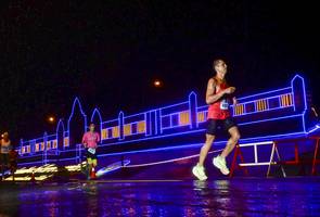 BIB: 404
                            <button type="button" onclick="openModal(17884020)" class="btn btn-primary btn-sm float-right btn-popup" data-toggle="modal" data-target=".modal-high-quality">
                        <i class="fas fa-shopping-cart"></i> Add to Cart
                    </button>
                                            <button type="button" onclick="isThisMe(17884020, true)" class="btn btn-success btn-sm float-right btn-popup btn-isme hidden" data-toggle="tooltip" data-placement="bottom" title="นี่คือรูปของคุณใช่ไหม คลิกที่นี่เพื่อเอาเข้าอัลบั้ม">
                        <i class="fas fa-plus"></i> Add to album
                    </button>
                    <button type="button" onclick="isThisMe(17884020, false)" class="btn btn-warning btn-sm float-right btn-popup btn-isnotme hidden">
                        <i class="fas fa-ban"></i> Remove from album
                    </button>