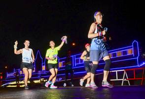 BIB: 7406
                            <button type="button" onclick="openModal(17975231)" class="btn btn-primary btn-sm float-right btn-popup" data-toggle="modal" data-target=".modal-high-quality">
                        <i class="fas fa-shopping-cart"></i> Add to Cart
                    </button>
                                            <button type="button" onclick="isThisMe(17975231, true)" class="btn btn-success btn-sm float-right btn-popup btn-isme hidden" data-toggle="tooltip" data-placement="bottom" title="นี่คือรูปของคุณใช่ไหม คลิกที่นี่เพื่อเอาเข้าอัลบั้ม">
                        <i class="fas fa-plus"></i> Add to album
                    </button>
                    <button type="button" onclick="isThisMe(17975231, false)" class="btn btn-warning btn-sm float-right btn-popup btn-isnotme hidden">
                        <i class="fas fa-ban"></i> Remove from album
                    </button>