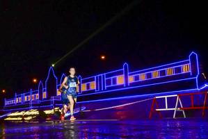 BIB: 
                            <button type="button" onclick="openModal(17888306)" class="btn btn-primary btn-sm float-right btn-popup" data-toggle="modal" data-target=".modal-high-quality">
                        <i class="fas fa-shopping-cart"></i> Add to Cart
                    </button>
                                            <button type="button" onclick="isThisMe(17888306, true)" class="btn btn-success btn-sm float-right btn-popup btn-isme hidden" data-toggle="tooltip" data-placement="bottom" title="นี่คือรูปของคุณใช่ไหม คลิกที่นี่เพื่อเอาเข้าอัลบั้ม">
                        <i class="fas fa-plus"></i> Add to album
                    </button>
                    <button type="button" onclick="isThisMe(17888306, false)" class="btn btn-warning btn-sm float-right btn-popup btn-isnotme hidden">
                        <i class="fas fa-ban"></i> Remove from album
                    </button>