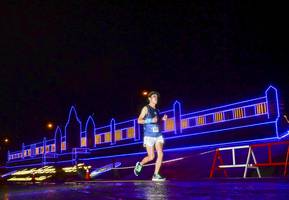 BIB: 
                            <button type="button" onclick="openModal(17937666)" class="btn btn-primary btn-sm float-right btn-popup" data-toggle="modal" data-target=".modal-high-quality">
                        <i class="fas fa-shopping-cart"></i> Add to Cart
                    </button>
                                            <button type="button" onclick="isThisMe(17937666, true)" class="btn btn-success btn-sm float-right btn-popup btn-isme hidden" data-toggle="tooltip" data-placement="bottom" title="นี่คือรูปของคุณใช่ไหม คลิกที่นี่เพื่อเอาเข้าอัลบั้ม">
                        <i class="fas fa-plus"></i> Add to album
                    </button>
                    <button type="button" onclick="isThisMe(17937666, false)" class="btn btn-warning btn-sm float-right btn-popup btn-isnotme hidden">
                        <i class="fas fa-ban"></i> Remove from album
                    </button>