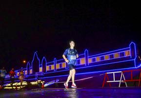 BIB: 4221
                            <button type="button" onclick="openModal(17933364)" class="btn btn-primary btn-sm float-right btn-popup" data-toggle="modal" data-target=".modal-high-quality">
                        <i class="fas fa-shopping-cart"></i> Add to Cart
                    </button>
                                            <button type="button" onclick="isThisMe(17933364, true)" class="btn btn-success btn-sm float-right btn-popup btn-isme hidden" data-toggle="tooltip" data-placement="bottom" title="นี่คือรูปของคุณใช่ไหม คลิกที่นี่เพื่อเอาเข้าอัลบั้ม">
                        <i class="fas fa-plus"></i> Add to album
                    </button>
                    <button type="button" onclick="isThisMe(17933364, false)" class="btn btn-warning btn-sm float-right btn-popup btn-isnotme hidden">
                        <i class="fas fa-ban"></i> Remove from album
                    </button>