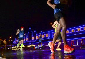 BIB: 759, 4150
                            <button type="button" onclick="openModal(17931187)" class="btn btn-primary btn-sm float-right btn-popup" data-toggle="modal" data-target=".modal-high-quality">
                        <i class="fas fa-shopping-cart"></i> Add to Cart
                    </button>
                                            <button type="button" onclick="isThisMe(17931187, true)" class="btn btn-success btn-sm float-right btn-popup btn-isme hidden" data-toggle="tooltip" data-placement="bottom" title="นี่คือรูปของคุณใช่ไหม คลิกที่นี่เพื่อเอาเข้าอัลบั้ม">
                        <i class="fas fa-plus"></i> Add to album
                    </button>
                    <button type="button" onclick="isThisMe(17931187, false)" class="btn btn-warning btn-sm float-right btn-popup btn-isnotme hidden">
                        <i class="fas fa-ban"></i> Remove from album
                    </button>