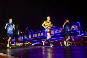 BIB: 183
                            <button type="button" onclick="openModal(17934473)" class="btn btn-primary btn-sm float-right btn-popup" data-toggle="modal" data-target=".modal-high-quality">
                        <i class="fas fa-shopping-cart"></i> Add to Cart
                    </button>
                                            <button type="button" onclick="isThisMe(17934473, true)" class="btn btn-success btn-sm float-right btn-popup btn-isme hidden" data-toggle="tooltip" data-placement="bottom" title="นี่คือรูปของคุณใช่ไหม คลิกที่นี่เพื่อเอาเข้าอัลบั้ม">
                        <i class="fas fa-plus"></i> Add to album
                    </button>
                    <button type="button" onclick="isThisMe(17934473, false)" class="btn btn-warning btn-sm float-right btn-popup btn-isnotme hidden">
                        <i class="fas fa-ban"></i> Remove from album
                    </button>