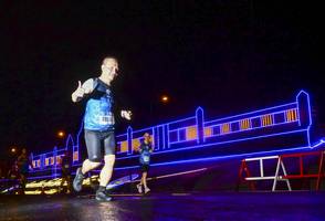 BIB: 4051
                            <button type="button" onclick="openModal(17973440)" class="btn btn-primary btn-sm float-right btn-popup" data-toggle="modal" data-target=".modal-high-quality">
                        <i class="fas fa-shopping-cart"></i> Add to Cart
                    </button>
                                            <button type="button" onclick="isThisMe(17973440, true)" class="btn btn-success btn-sm float-right btn-popup btn-isme hidden" data-toggle="tooltip" data-placement="bottom" title="นี่คือรูปของคุณใช่ไหม คลิกที่นี่เพื่อเอาเข้าอัลบั้ม">
                        <i class="fas fa-plus"></i> Add to album
                    </button>
                    <button type="button" onclick="isThisMe(17973440, false)" class="btn btn-warning btn-sm float-right btn-popup btn-isnotme hidden">
                        <i class="fas fa-ban"></i> Remove from album
                    </button>