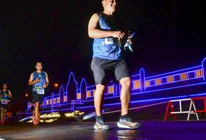 BIB: 732
                            <button type="button" onclick="openModal(17997435)" class="btn btn-primary btn-sm float-right btn-popup" data-toggle="modal" data-target=".modal-high-quality">
                        <i class="fas fa-shopping-cart"></i> Add to Cart
                    </button>
                                            <button type="button" onclick="isThisMe(17997435, true)" class="btn btn-success btn-sm float-right btn-popup btn-isme hidden" data-toggle="tooltip" data-placement="bottom" title="นี่คือรูปของคุณใช่ไหม คลิกที่นี่เพื่อเอาเข้าอัลบั้ม">
                        <i class="fas fa-plus"></i> Add to album
                    </button>
                    <button type="button" onclick="isThisMe(17997435, false)" class="btn btn-warning btn-sm float-right btn-popup btn-isnotme hidden">
                        <i class="fas fa-ban"></i> Remove from album
                    </button>